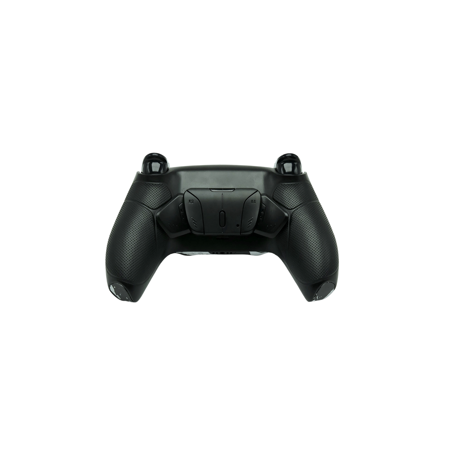 proplayers-scuff-ps5-tactical-elite-reflex-scufgaming-botones-traseros-2