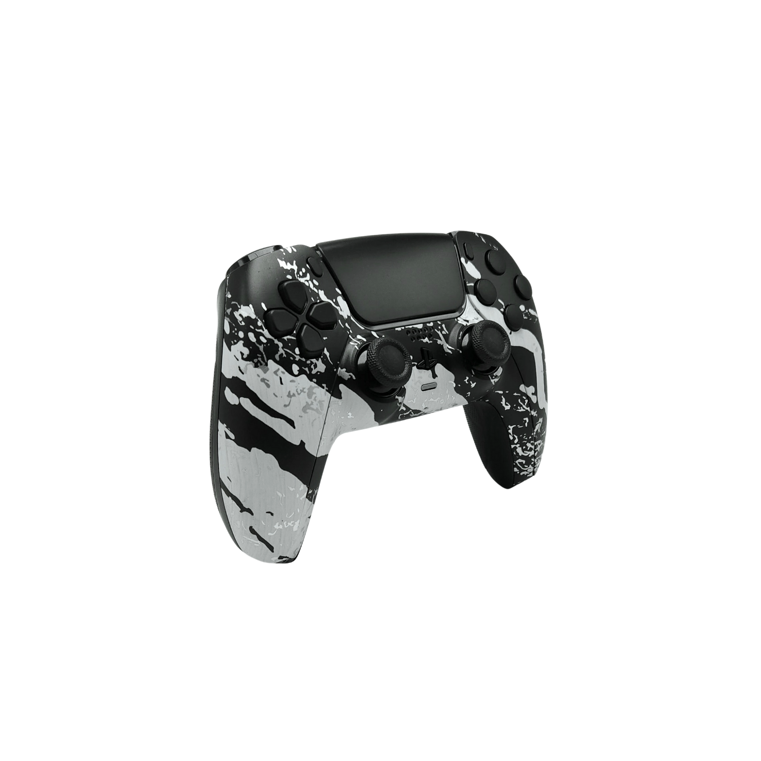 proplayers-scuff-ps5-tactical-elite-reflex-scufgaming-botones-traseros-4