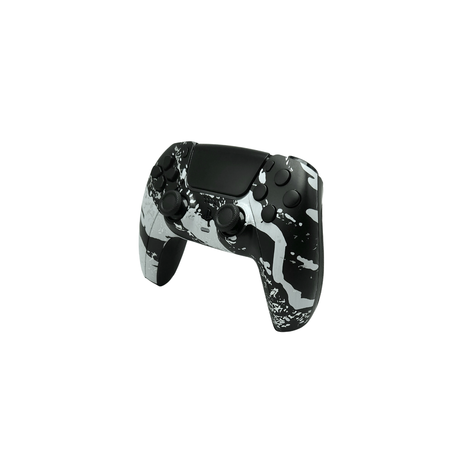 proplayers-scuff-ps5-tactical-elite-reflex-scufgaming-botones-traseros-5