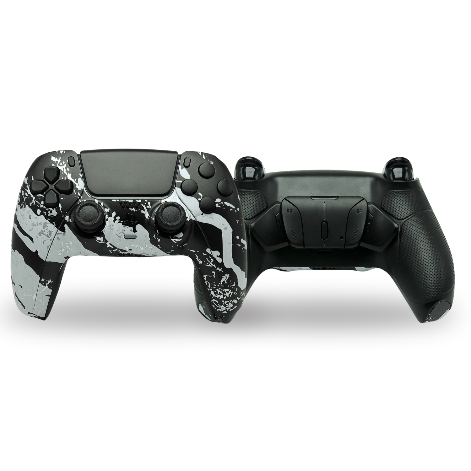 proplayers-scuff-ps5-tactical-elite-reflex-scufgaming-botones-traseros-6
