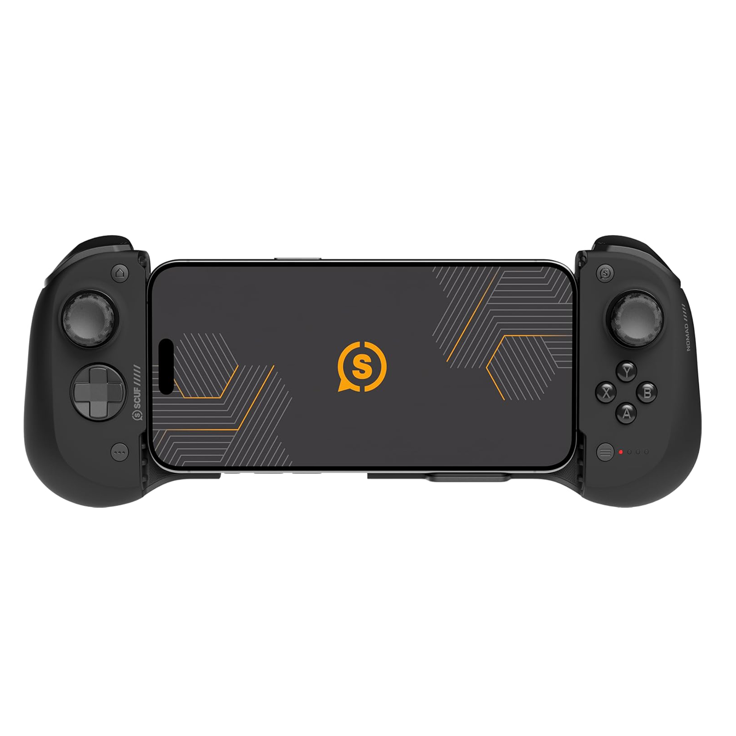 Version 1.0.0