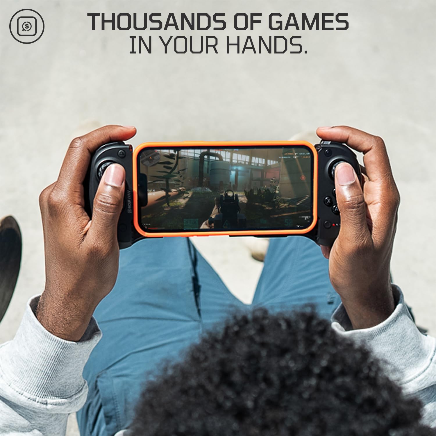 scufgaming-nomad-proplayers-iphone-ios-6