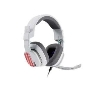 Audifono Gamer Astro A10 Gen2 White Ps4/ps5 Xbox Y Pc (copia)