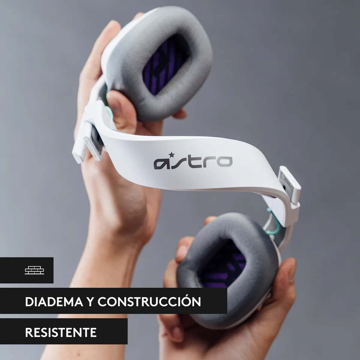 D_NQ_NP_2X_618348-MLC80741716207_112024-F-audifono-gamer-astro-a10-gen-2-white-proplayers