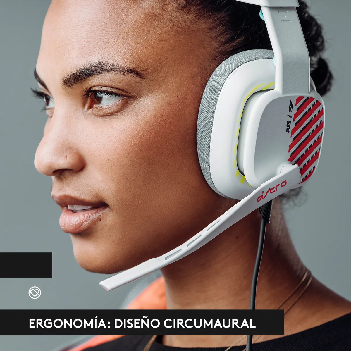 D_NQ_NP_2X_693520-MLC80741716209_112024-F-audifono-gamer-astro-a10-gen-2-white-proplayers
