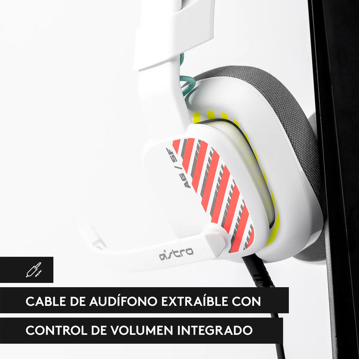 D_NQ_NP_2X_875180-MLC80741503789_112024-F-audifono-gamer-astro-a10-gen-2-white-revogames