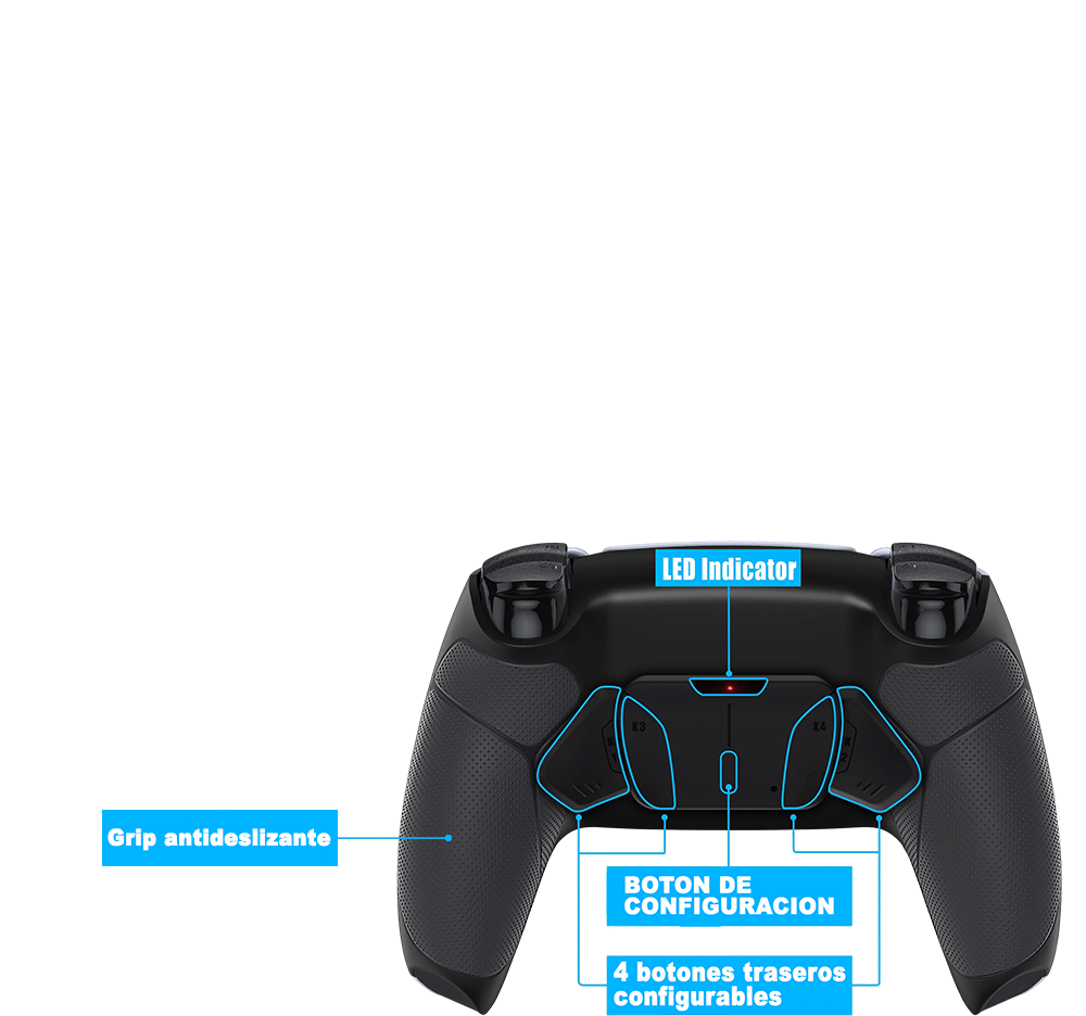 Visual Products Configurator option image