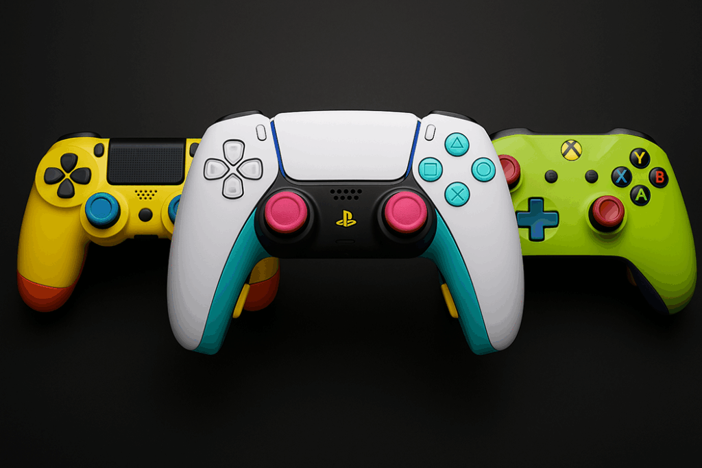proplayers-creador-de-mandos-full-custom-scufgaming-2