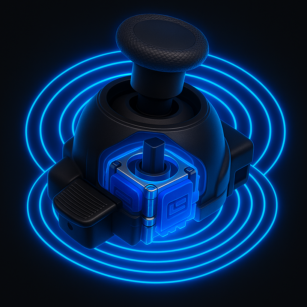 tmr-magnetico-dualsense-edge-prolpayers-