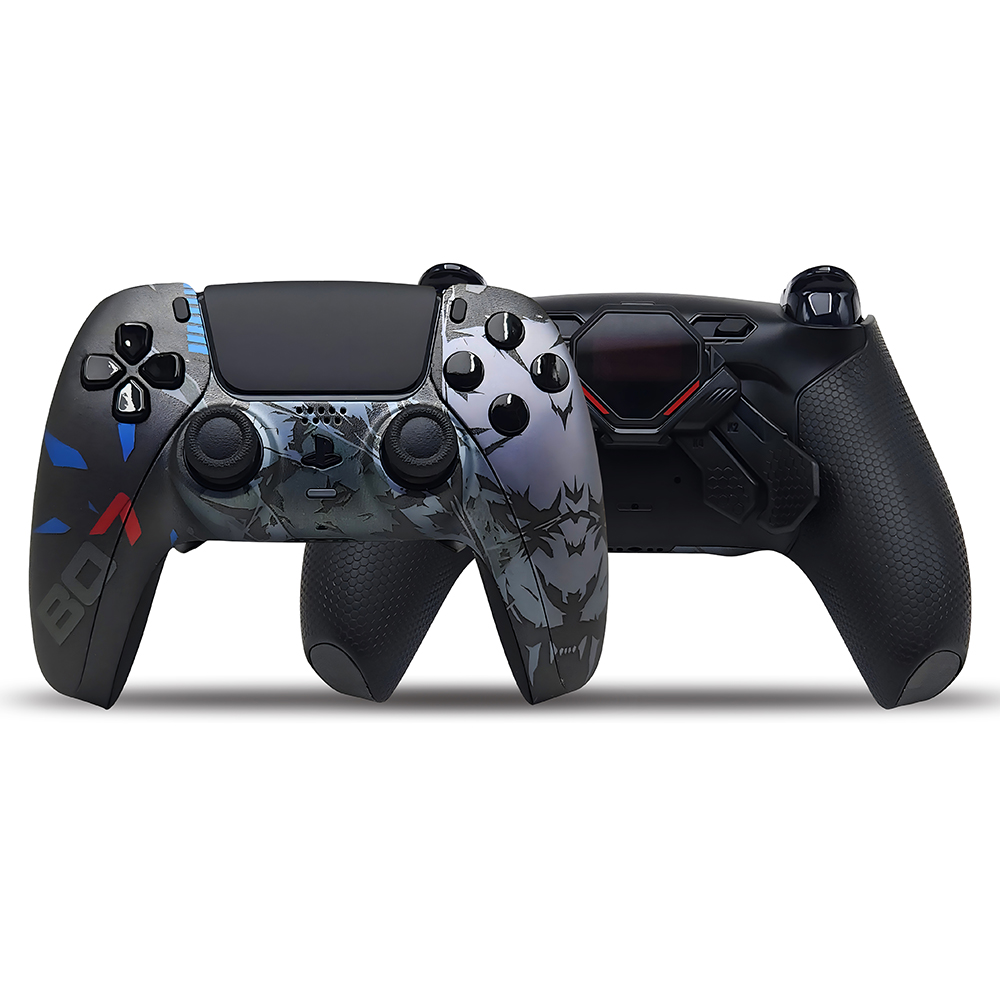proplayers-scufgaming-omega-reflex-bo7-black-ops-7-