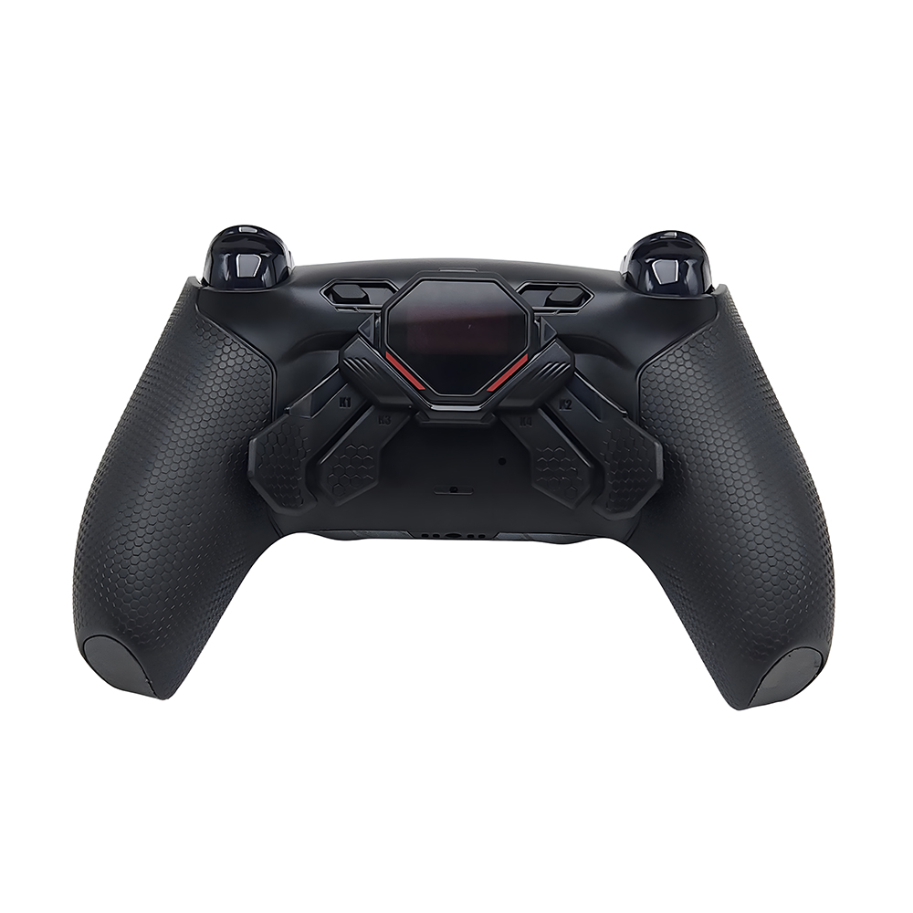 proplayers-scufgaming-omega-reflex-bo7-black-ops-7-2