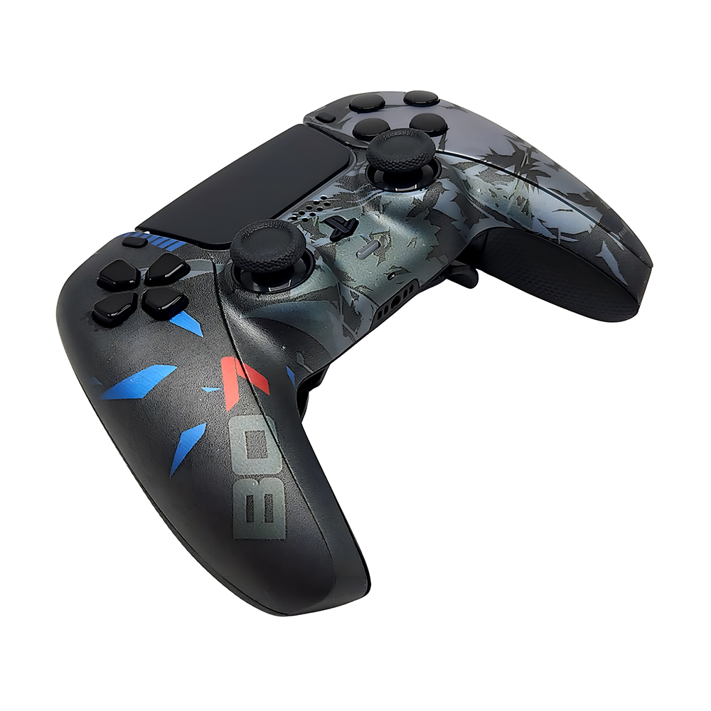 proplayers-scufgaming-omega-reflex-bo7-black-ops-7-3