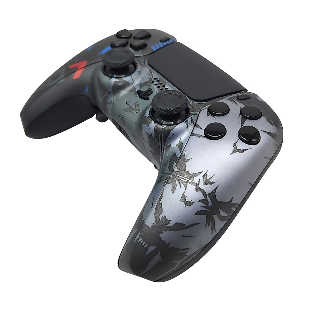 proplayers-scufgaming-omega-reflex-bo7-black-ops-7-4