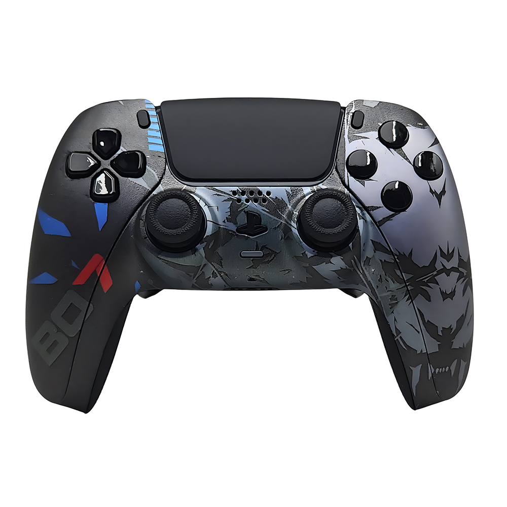 proplayers-scufgaming-omega-reflex-bo7-black-ops-7-5