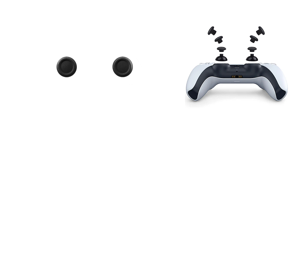 Visual Products Configurator option image