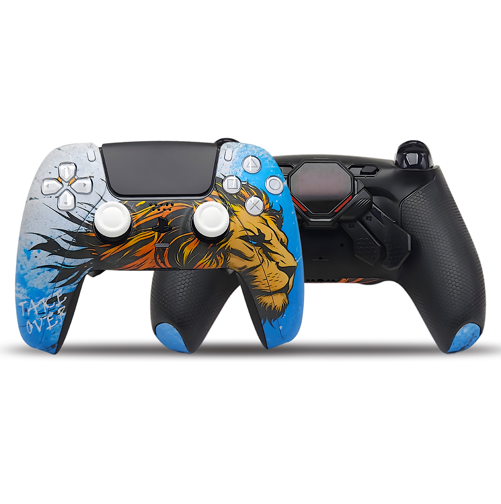 volten-courage-proplayers-scuf-omega-scufgaming-