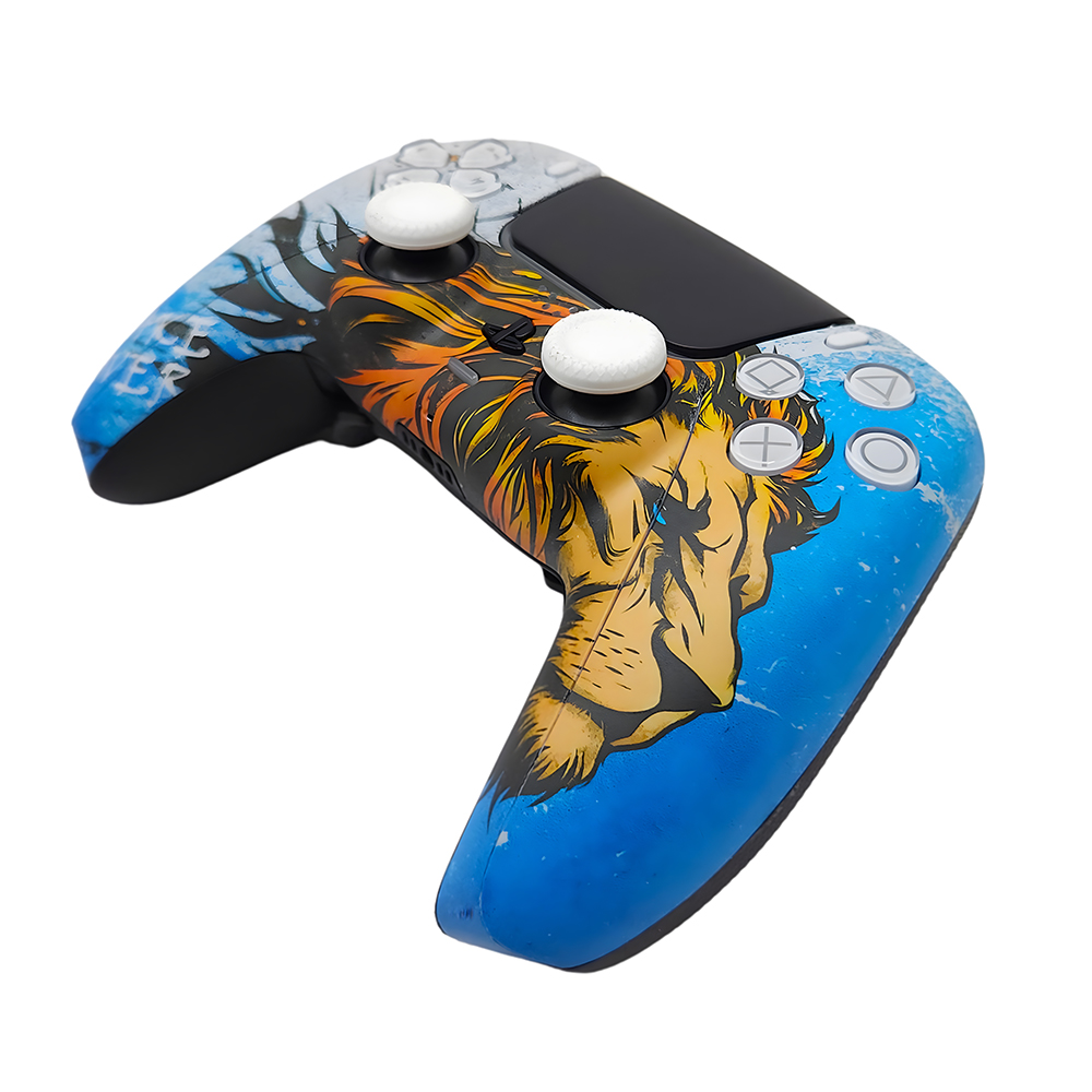 volten-courage-proplayers-scuf-omega-scufgaming-2