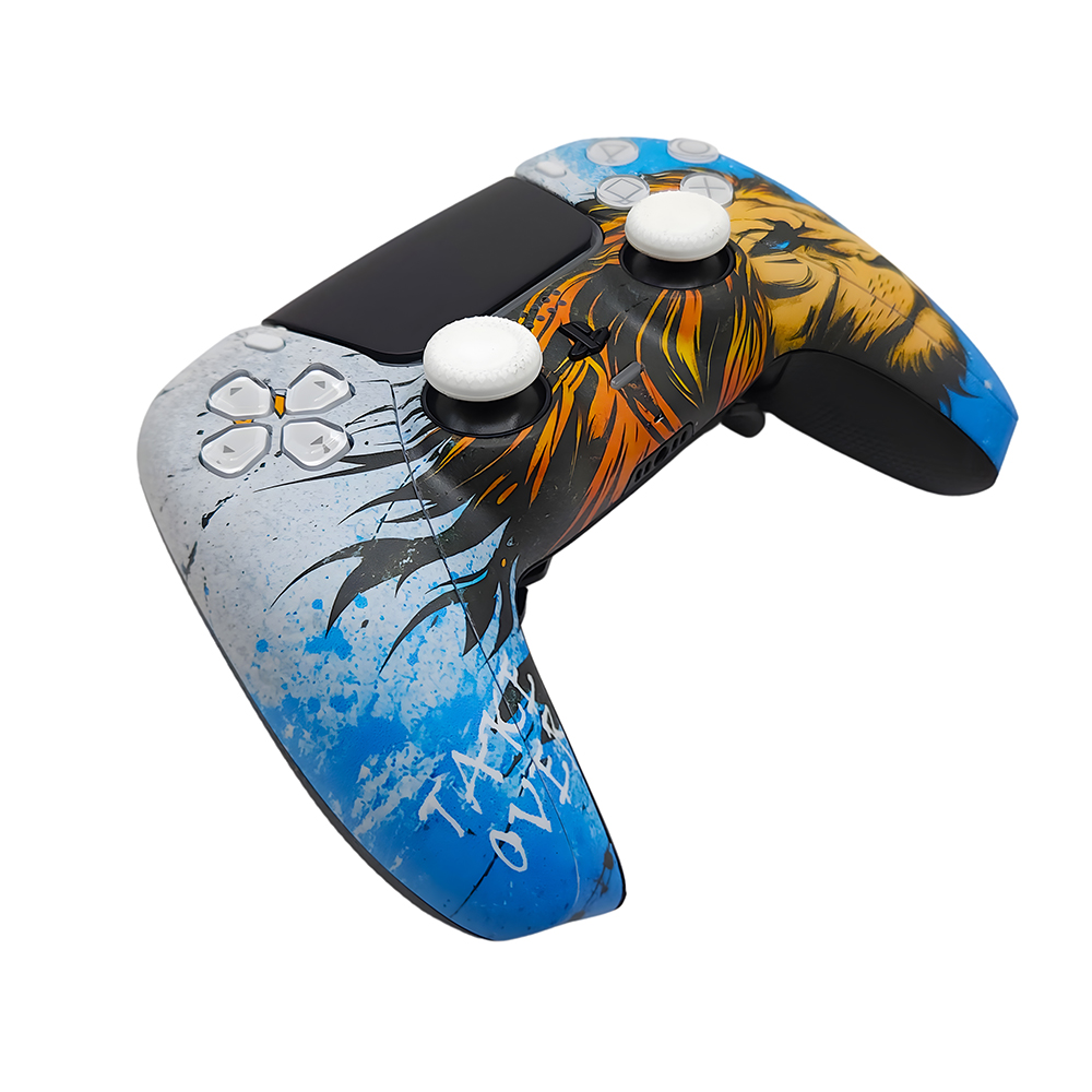 volten-courage-proplayers-scuf-omega-scufgaming-3