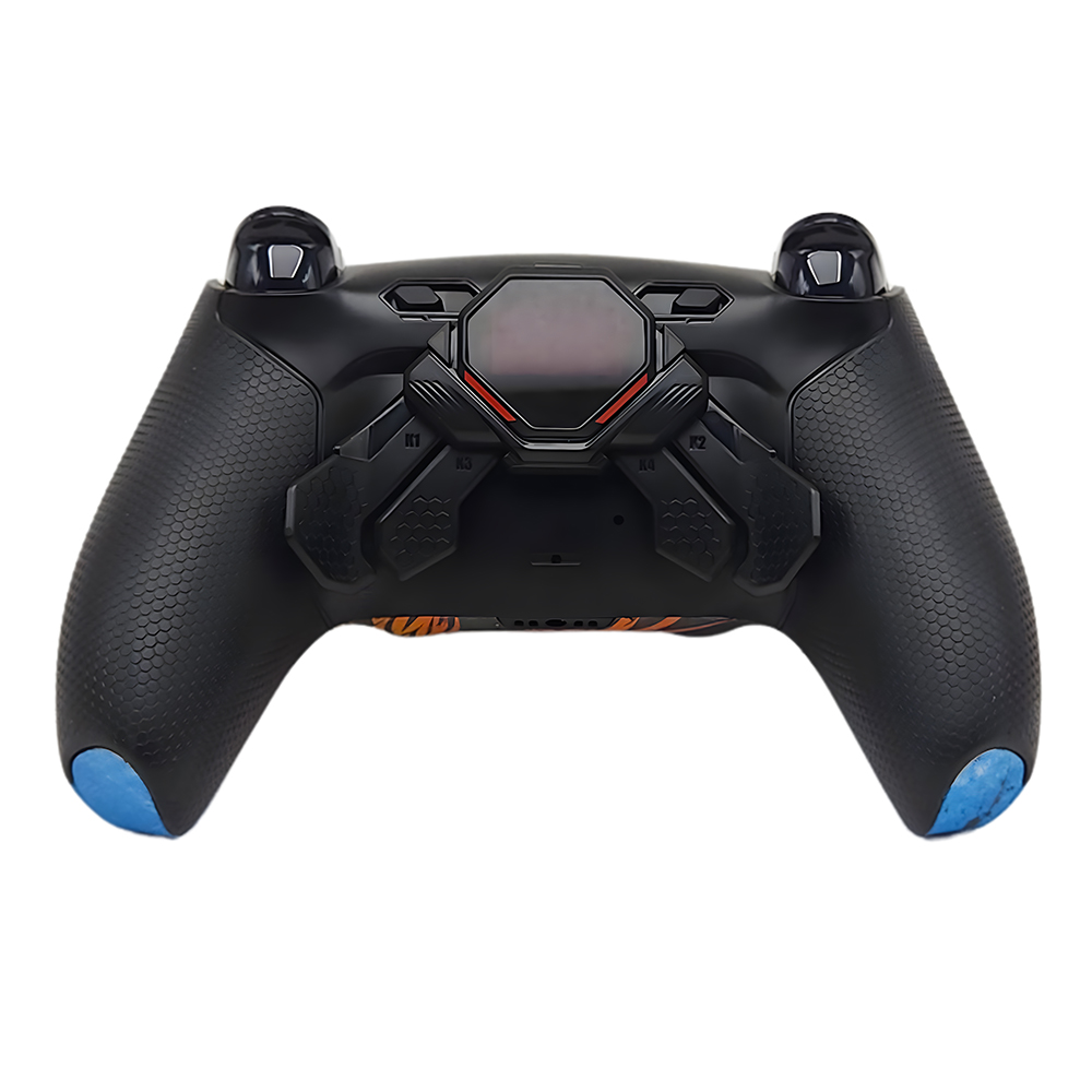 volten-courage-proplayers-scuf-omega-scufgaming-4